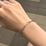 Браслет унисекс ENFANTIN - фото 11