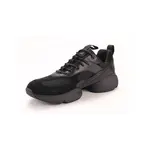 Кроссовки Cole Haan C30174, черный - фото 3