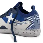 Кроссовки Munich Gresca 2.0 08, синий - фото 6