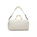 Champion Тканевая сумка Regular Unisex Multicolor - фото 7