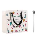 Кружка Disney, белый - фото 3