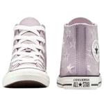 (PS) Converse Chuck Taylor All Star High 'Starry' - фото 4