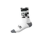 ALГ‰ CYCLING Велосипедные носки All Match - фото 3