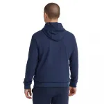 Худи O´neill Small Logo, синий - фото 2