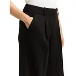 Брюки Tom Tailor 1048851, черный - фото 4