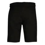 Шорты Everlast Kirby, черный - фото 3