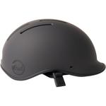 Шлем Thousand Heritage 20 Thousand, Stealth Black - фото 2