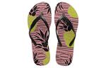 Шлепанцы и сланцы Havaianas Flip Flops Women's - фото 4