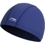 Плавательная шапочка Polyamide Elastane Unisex LINING, белый - фото 3