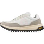 Кроссовки Ecoalf модель Feroealf цвет синий - фото 2