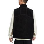 Nike Термобелье Acg Acg 'Canwell Glacier' для мужчин - фото 3