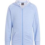 Blazer funda vii g Energetics, мультиколор - фото