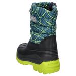 Детские зимние ботинки CMP Sneewy Snowboots 3Q71294 - фото 4