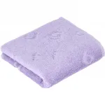 Полотенце Trentino Bugatti, Iris - фото