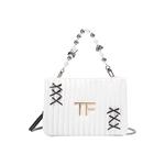 Косметичка женская TOM FORD - фото