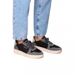 Кроссовки Toni Pons Atenea, черный - фото 4