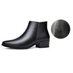 Ботинки мужские Romon, черный - фото 5