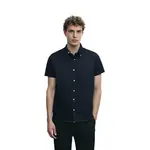 Рубашка мужская Tommy Hilfiger, голубой - фото 9