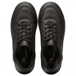 Кроссовки Tbs Albana, черный - фото 4