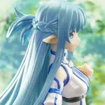 Фигурки в масштабе BANPRESTO - фото 3