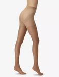 Колготки Shock Uplight 20 Oroblu, бежевый - фото