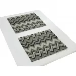 Салфетка BENEWITZ Wirth, Moosgrün - фото