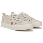 Кроссовки Vivid от Blowfish Malibu, cream canvas - фото