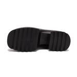 Ботинки Milan love song Martin Boots Women's - фото 5