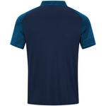 Выступление поло-поло Jako, мультиколор - фото 3