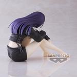 The Idolmaster Relax Time Shiny Colors, Tanaka Momimi BANPRESTO - фото 6