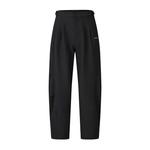 MERRELL Повседневные брюки Women's Ink Black - фото