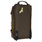 Сумка Eagle Creek, цвет Field Brown - фото 4