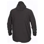 Куртка Fox International черный Premium, черный - фото 2