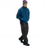 NOTHOMME Куртка Unisex, Glacier Gray - фото 7