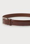 Ремень Pier One UNISEX, Brown - фото 3