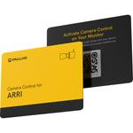 SmallHD Camera Control Kit for ARRI ALEXA/ALEXA 35 18-2000 - фото 3