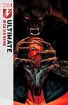 Ultimate Wolverine #5 (Marvel Comics Entertainment) - фото