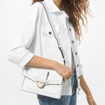 MICHAEL KORS Сумка кроссбод - фото 5