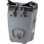 Спортивная сумка Vaude AQUA BACK, черный - фото 2