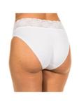 Трусы Janira, белый - фото 3