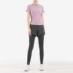 Женский комплект для йоги CAMEL - фото 4