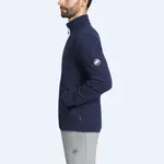 Куртка мужская MAMMUT Marsh - фото 10