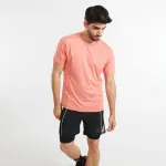 Мужские шорты Len Altus, чёрный - фото 5