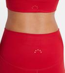 Фрисофт леггинсы Varley, Lava Falls - фото 6