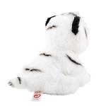 Плюшевая кукла Tigatron Veldora высотой 15см/33см Ty - фото 7