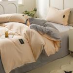 Antarctic Пододеяльник односпальный 220x240 см - фото 6