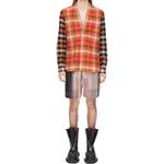 RICK OWENS Боксеры Bela - фото 3