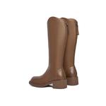 Сапоги BELLE Knee-high Boots Women's - фото 9