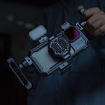 Tilta Khronos Mobile Filmmaking Case for iPhone 15 - фото 6