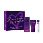 Сундук Angel Schlesser Magique 1 шт Angel Schlesser - фото